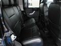 2014 Jeep Wrangler