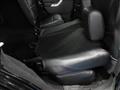 2014 Jeep Wrangler