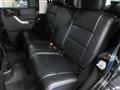 2014 Jeep Wrangler