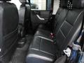 2014 Jeep Wrangler