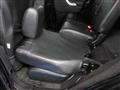 2014 Jeep Wrangler