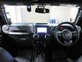 2014 Jeep Wrangler