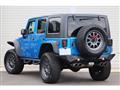 2014 Jeep Wrangler