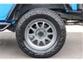 2014 Jeep Wrangler