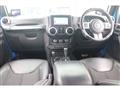 2014 Jeep Wrangler