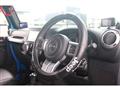 2014 Jeep Wrangler