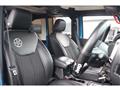 2014 Jeep Wrangler