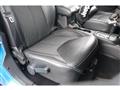 2014 Jeep Wrangler