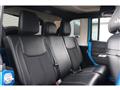 2014 Jeep Wrangler