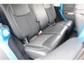 2014 Jeep Wrangler