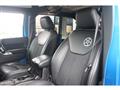 2014 Jeep Wrangler