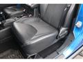 2014 Jeep Wrangler