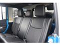 2014 Jeep Wrangler