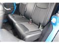 2014 Jeep Wrangler