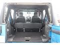 2014 Jeep Wrangler