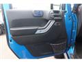 2014 Jeep Wrangler