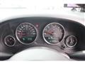2014 Jeep Wrangler