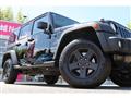 2014 Jeep Wrangler