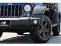 2014 Jeep Wrangler