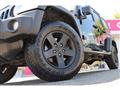 2014 Jeep Wrangler