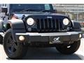 2014 Jeep Wrangler