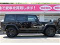 2014 Jeep Wrangler
