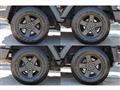 2014 Jeep Wrangler