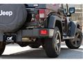 2014 Jeep Wrangler