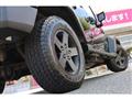 2014 Jeep Wrangler