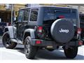 2014 Jeep Wrangler