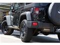 2014 Jeep Wrangler