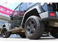 2014 Jeep Wrangler