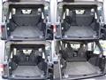 2014 Jeep Wrangler
