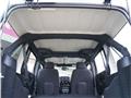 2014 Jeep Wrangler