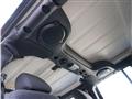 2014 Jeep Wrangler
