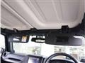 2014 Jeep Wrangler