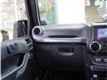 2014 Jeep Wrangler