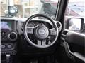 2014 Jeep Wrangler