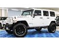 2014 Jeep Wrangler