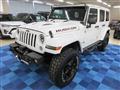 2014 Jeep Wrangler