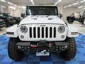 2014 Jeep Wrangler