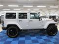 2014 Jeep Wrangler
