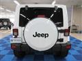 2014 Jeep Wrangler