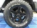 2014 Jeep Wrangler