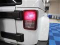 2014 Jeep Wrangler