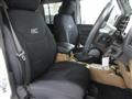 2014 Jeep Wrangler