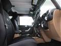 2014 Jeep Wrangler