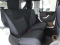 2014 Jeep Wrangler
