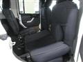 2014 Jeep Wrangler