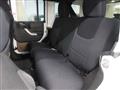 2014 Jeep Wrangler